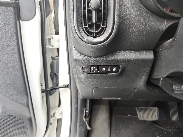 lotterental_235304629_VdBRP_3.jpg