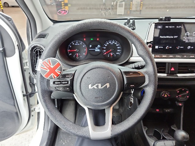 lotterental_235304672_EKP0C_4.jpg