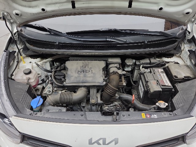 lotterental_235304934_emYwo_9.jpg