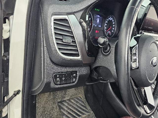 7dbdb6799ed2c2f990cc4278539cb607.jpeg