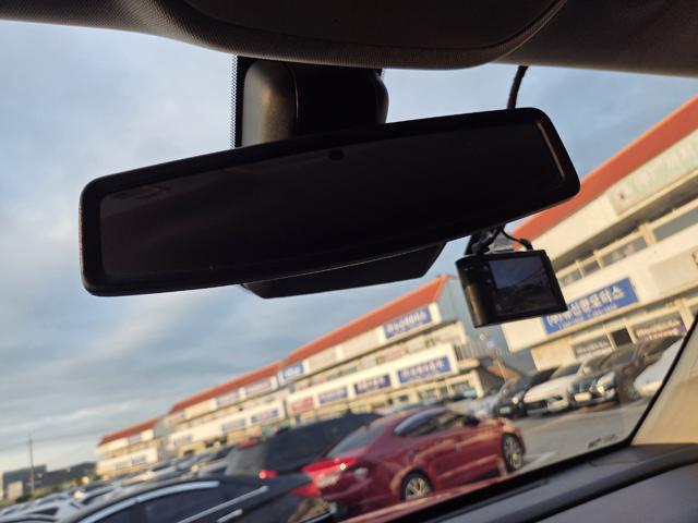 a0177770a062b7effd1612cc3962697b.jpeg