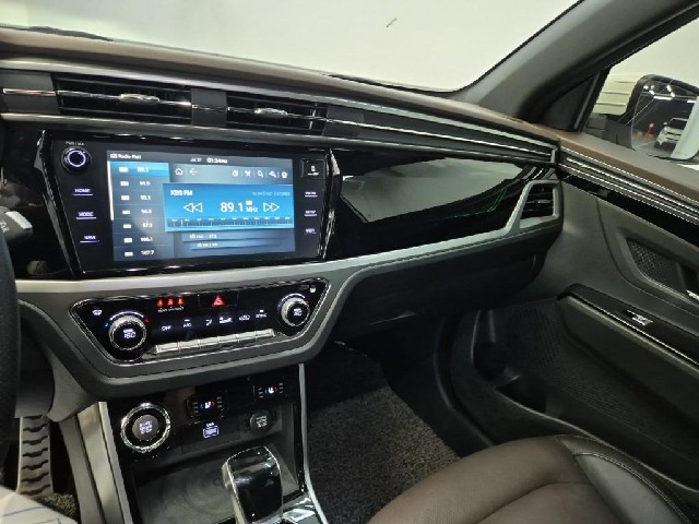 6071501914R10.jpg