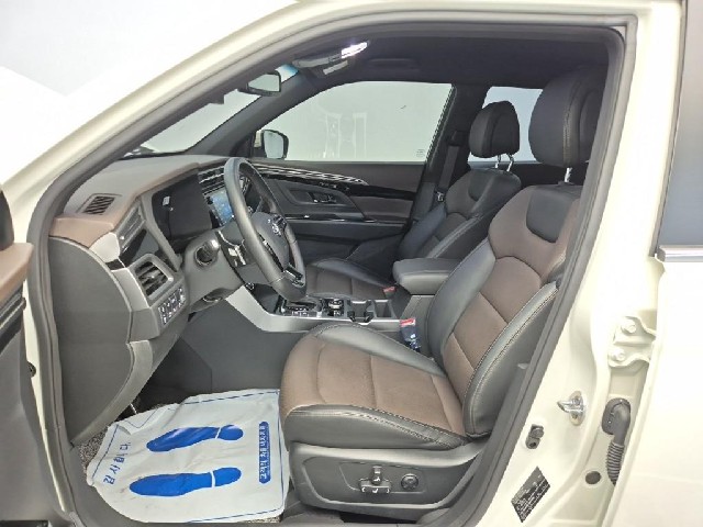 6071501914R11.jpg