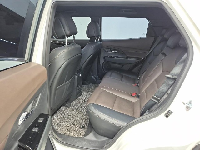 6071501914R12.jpg