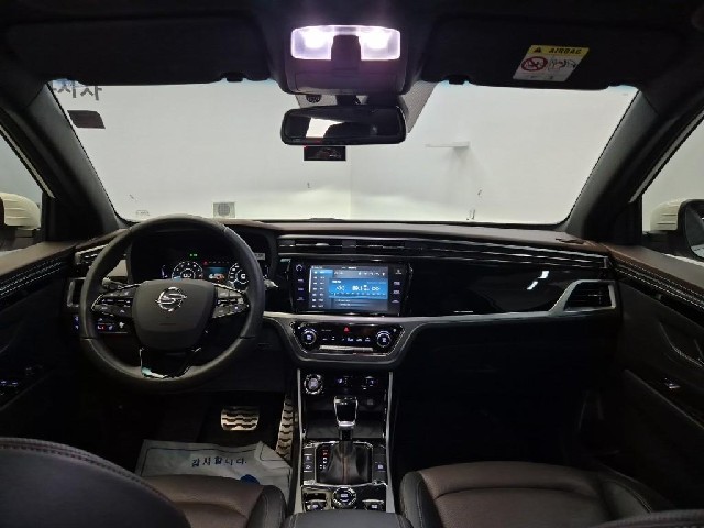 6071501914R7.jpg