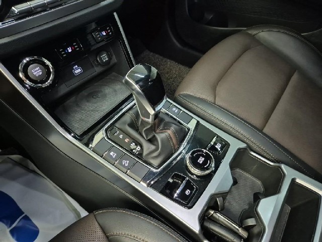 6071501914R8.jpg