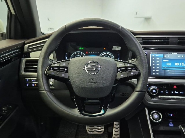 6071501914R9.jpg