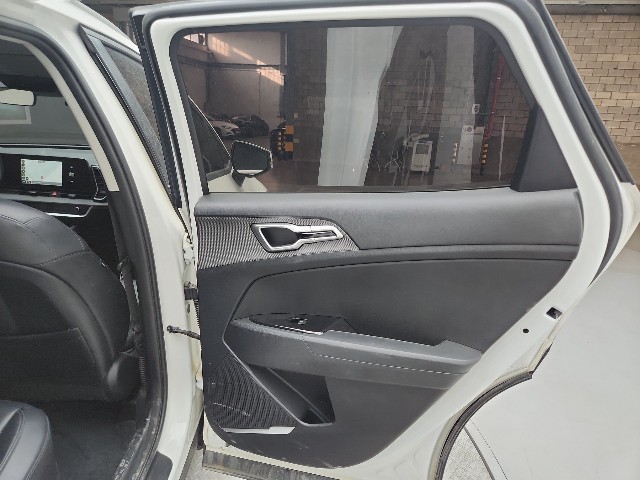 lotterental_000232883_wAxTn_2.jpg