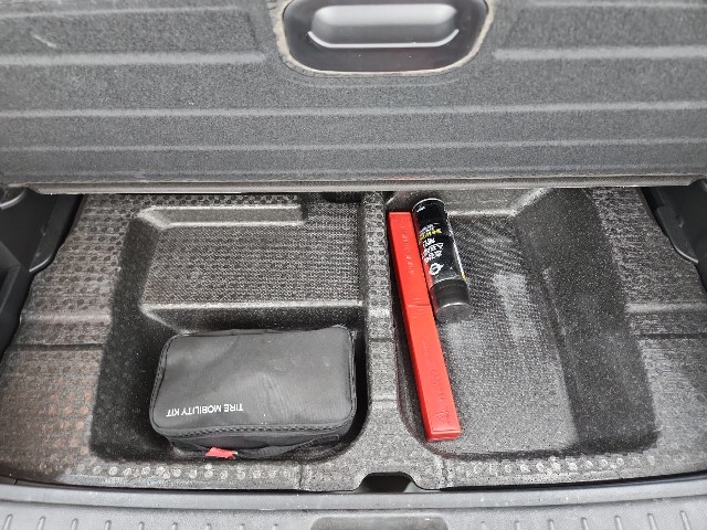 lotterental_00023363_CcNTC_6.jpg