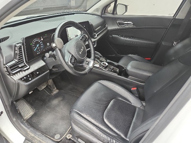 lotterental_000415380_Pl1VI_1.jpg