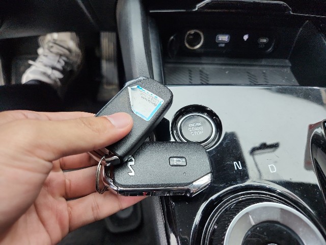 lotterental_000419294_idY78_6.jpg