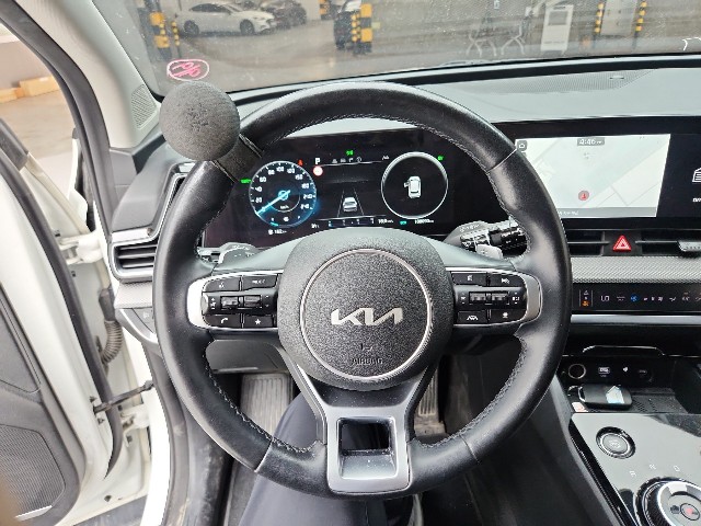 lotterental_000419340_axVkS_7.jpg