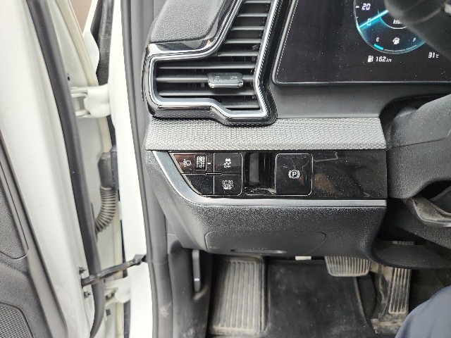 lotterental_00041992_5CCTa_2.jpg