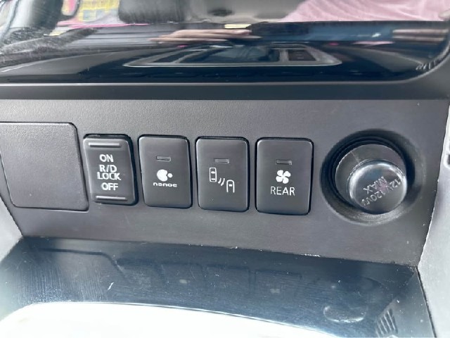 0a603dc00666570baab2664fd9655d23.jpeg