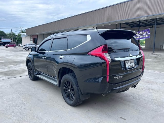 6d4c0e6bcb29de1f9225f29d747c7f08.jpeg