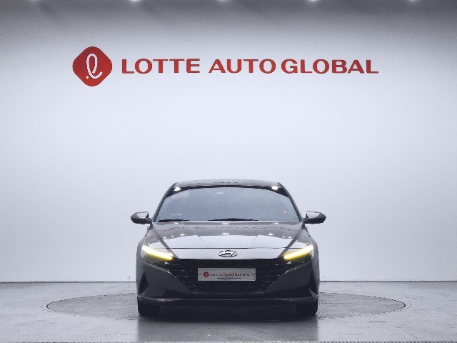 lotterental_143910187_Z2TVZ_1.jpg