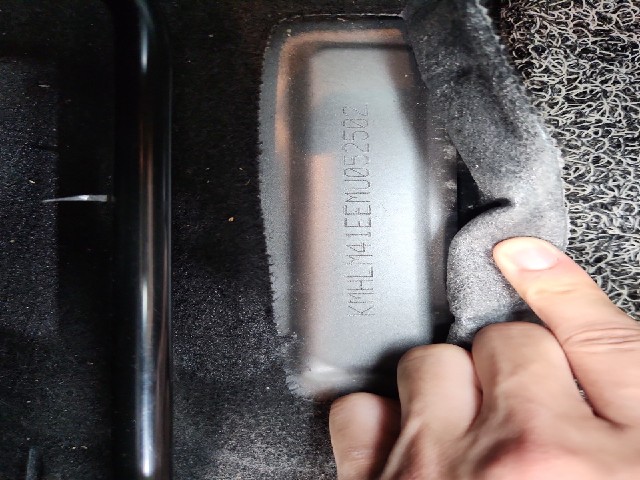 lotterental_143910606_KuYcg_10.jpg