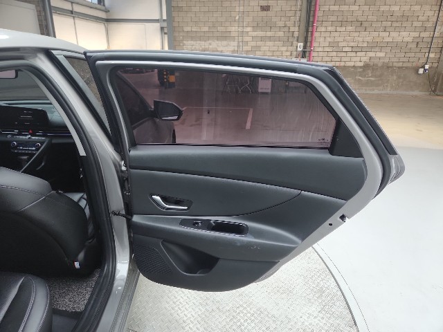 lotterental_144052690_A52lT_2.jpg