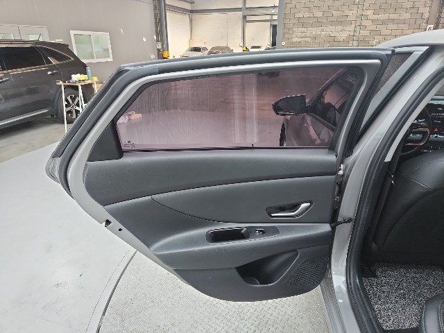 lotterental_144052926_0XIWG_7.jpg