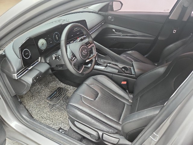 lotterental_144234967_ndmLZ_3.jpg