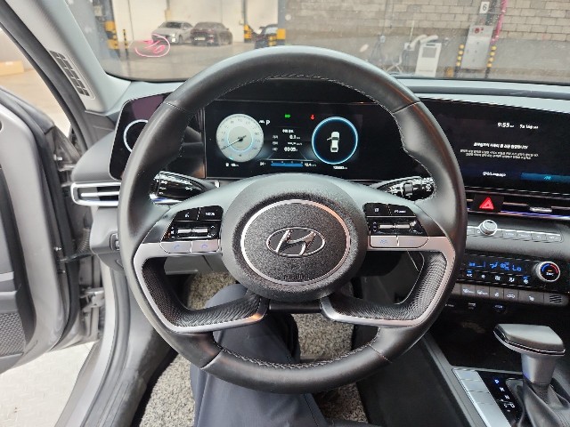 lotterental_144235100_hIrAJ_6.jpg