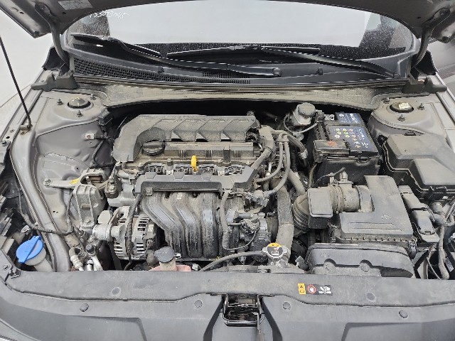 lotterental_144235287_AGIdJ_10.jpg