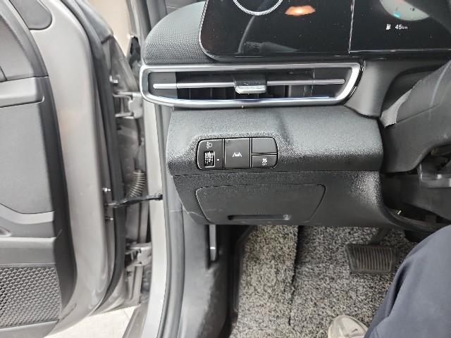 lotterental_14423557_INEDo_5.jpg