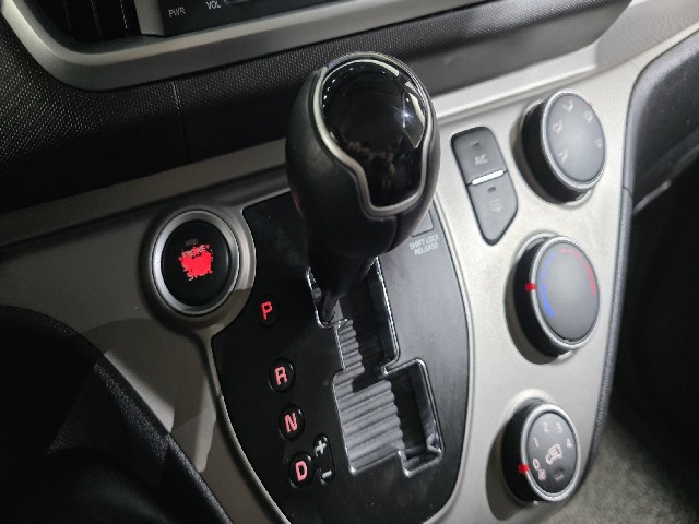 5833330676f2a3849d67122c83f9422e.jpeg