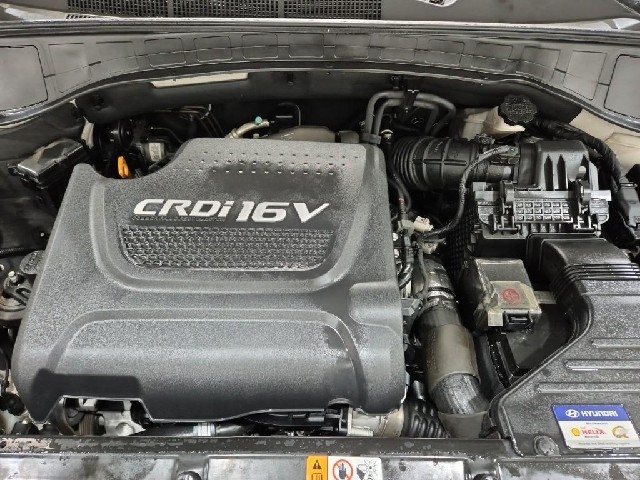 6061002929R5.jpg