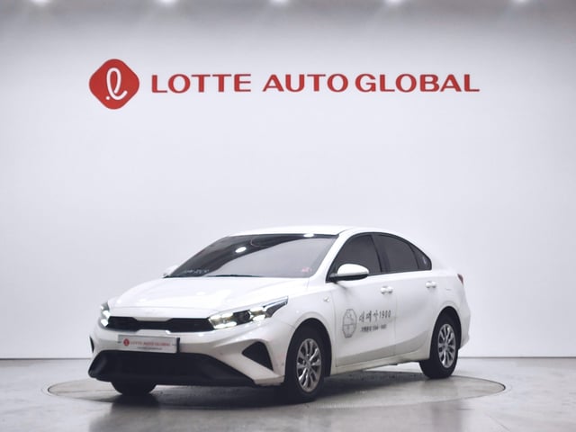 lotterental_224051500_YB2Ob_1.jpg