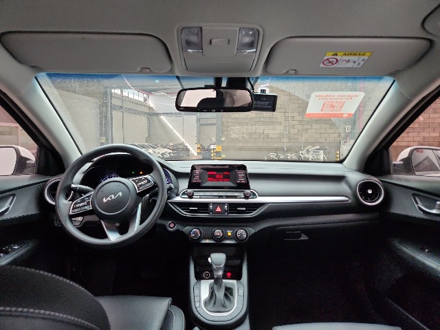 lotterental_224234886_XAWGQ_8.jpg