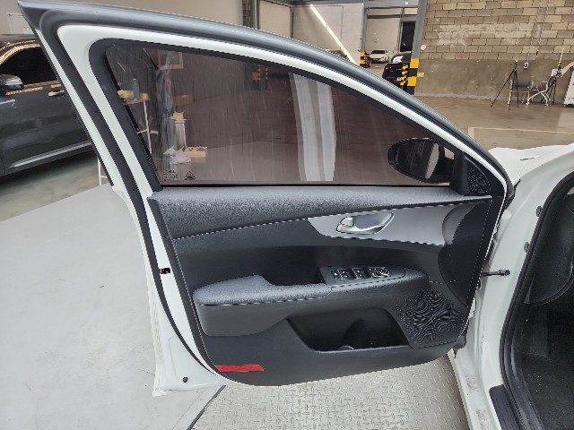 lotterental_224417646_gxynq_9.jpg