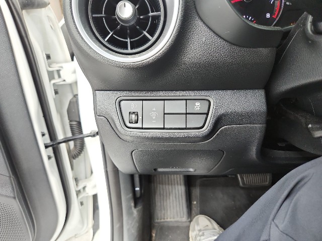 lotterental_224559565_fHoml_1.jpg