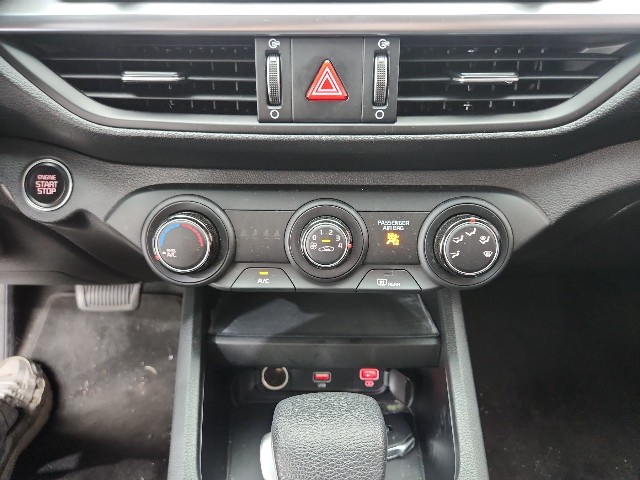 lotterental_224559850_DL6lr_7.jpg