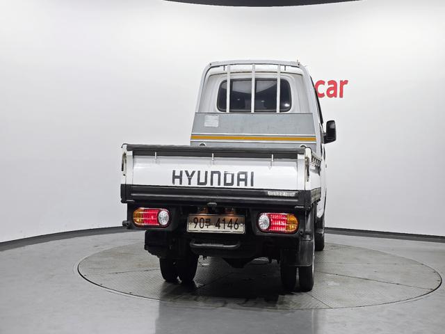 f601a6043ada8a0679037cbe02cc7666.jpeg