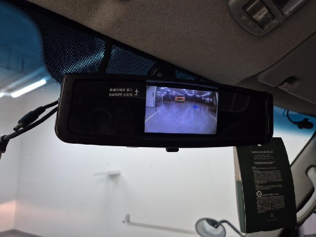 01267de5c0eb7f5e1044967af330a837.jpeg