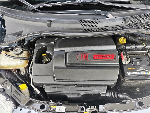 b9d2dd7abadfd3c5f874eece2db84782.jpeg