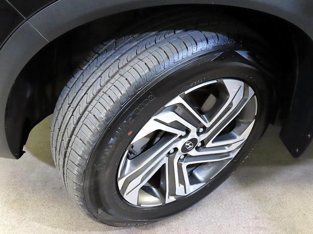 1636b63155ac793f538e6685f1f38653.jpeg