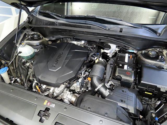 abcb40a62c4884edd79e115ec125a128.jpeg