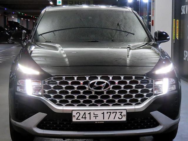 6041000421R1.jpg