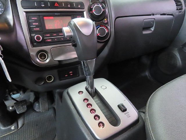 72d6bd29e557c8d15e146b3b16ae9868.jpeg