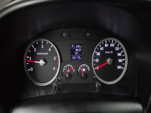 74e556788d0456e48ff12534e150dac0.jpeg