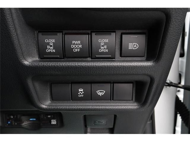 937e3f701127bfba89ca20cd4b081a25.jpg