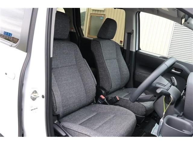 efb846d964bb1de45cc02cf555b11461.jpg