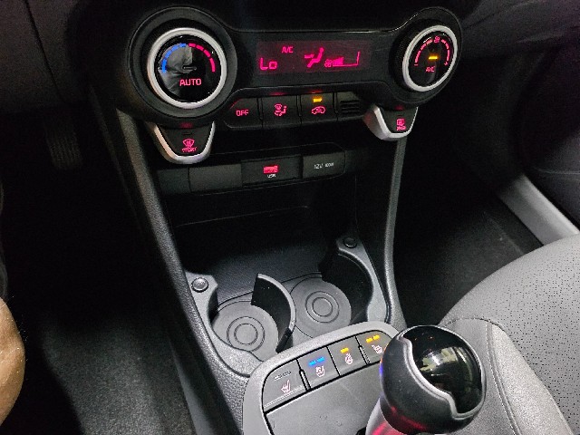 cf76edefde99a300cc87acd094ebb88a.jpeg