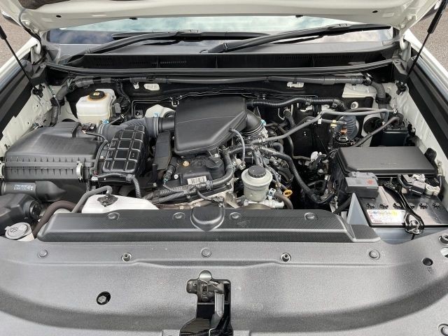 e407a988872e692c6ad732f6f288005a.jpg