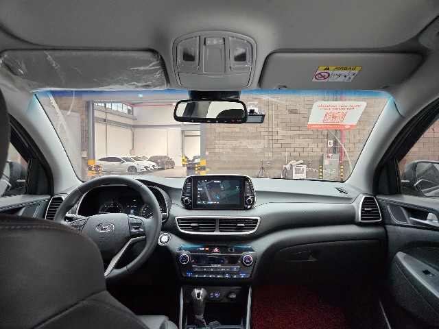 lotterental_145203162_9lnO6_8.jpg