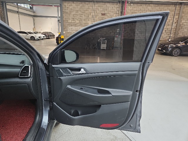 lotterental_145203205_HXWY9_9.jpg