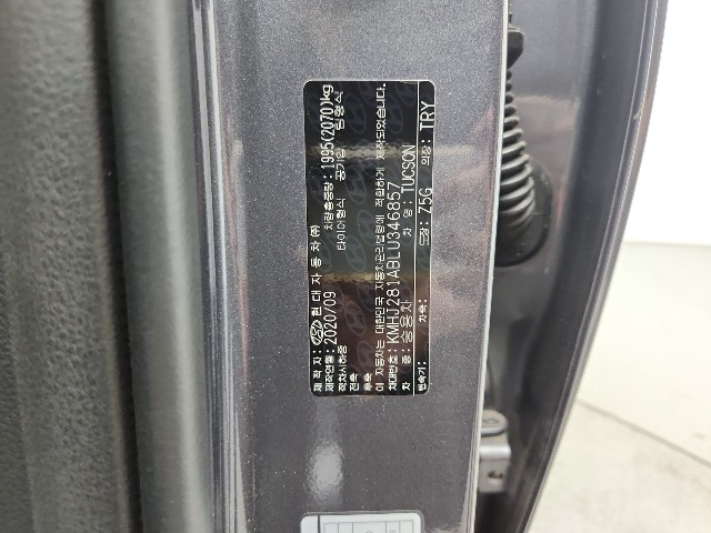 lotterental_14520372_I4cDY_6.jpg