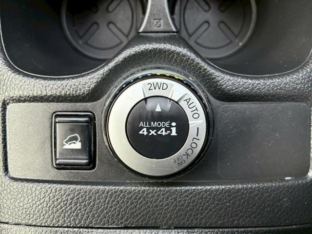 07f99a5da45b80a094681332da4d0d46.jpg
